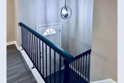 3591 Bramblevine Circle, Lithonia, GA 30038 - Photo 2