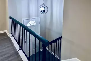 3591 Bramblevine Cir, Lithonia, GA 30038 - Photo 2