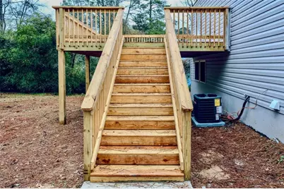 3591 Bramblevine Circle, Lithonia, GA 30038 - Photo 16