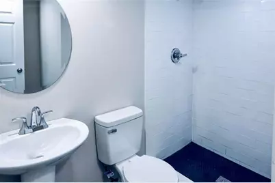 3591 Bramblevine Circle, Lithonia, GA 30038 - Photo 10