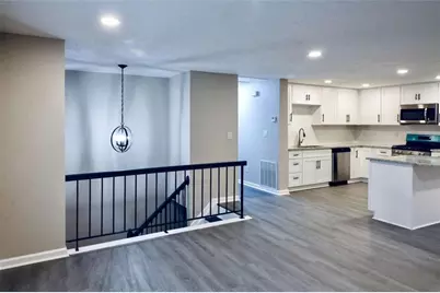 3591 Bramblevine Circle, Lithonia, GA 30038 - Photo 4