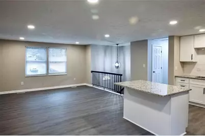 3591 Bramblevine Circle, Lithonia, GA 30038 - Photo 8