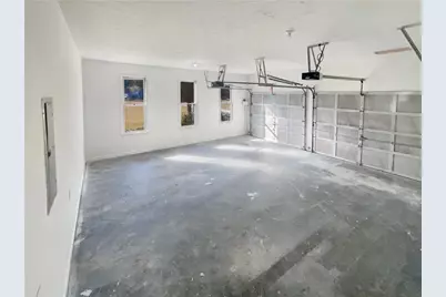 410 Hamilton Park Drive, Roswell, GA 30075 - Photo 36