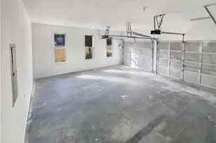 410 Hamilton Park Dr, Roswell, GA 30075 - Photo 36