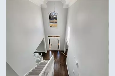 410 Hamilton Park Drive, Roswell, GA 30075 - Photo 24