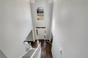 410 Hamilton Park Dr, Roswell, GA 30075 - Photo 24