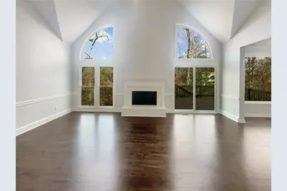 410 Hamilton Park Drive, Roswell, GA 30075 - Photo 16