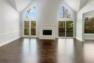 410 Hamilton Park Dr, Roswell, GA 30075 - Photo 16