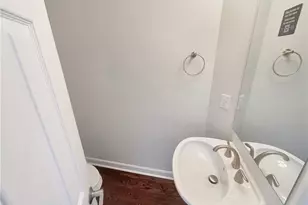 410 Hamilton Park Dr, Roswell, GA 30075 - Photo 20