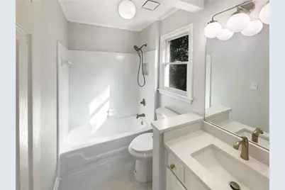 410 Hamilton Park Drive, Roswell, GA 30075 - Photo 28