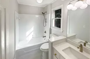 410 Hamilton Park Dr, Roswell, GA 30075 - Photo 28