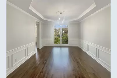 410 Hamilton Park Drive, Roswell, GA 30075 - Photo 10