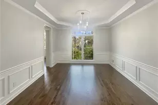 410 Hamilton Park Dr, Roswell, GA 30075 - Photo 10