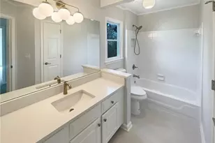 410 Hamilton Park Dr, Roswell, GA 30075 - Photo 26