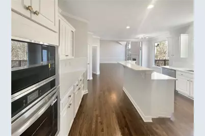 410 Hamilton Park Drive, Roswell, GA 30075 - Photo 12