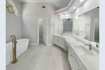 410 Hamilton Park Drive, Roswell, GA 30075 - Photo 22