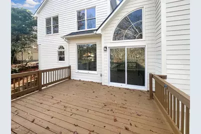 410 Hamilton Park Drive, Roswell, GA 30075 - Photo 34