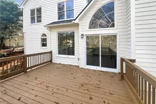 410 Hamilton Park Dr, Roswell, GA 30075 - Photo 34