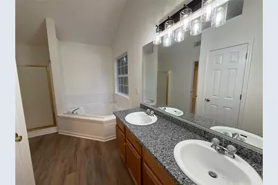 383 Berkshire Place, Fairburn, GA 30213 - Photo 20