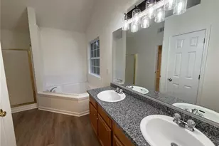 383 Berkshire Pl, Fairburn, GA 30213 - Photo 20