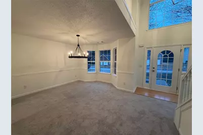 383 Berkshire Place, Fairburn, GA 30213 - Photo 6