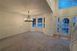 383 Berkshire Pl, Fairburn, GA 30213 - Photo 6