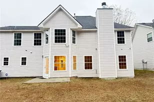 383 Berkshire Pl, Fairburn, GA 30213 - Photo 28