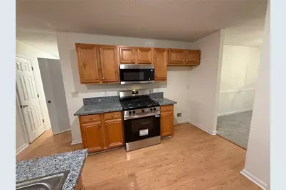 383 Berkshire Place, Fairburn, GA 30213 - Photo 12