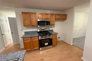 383 Berkshire Pl, Fairburn, GA 30213 - Photo 12