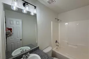 383 Berkshire Pl, Fairburn, GA 30213 - Photo 24