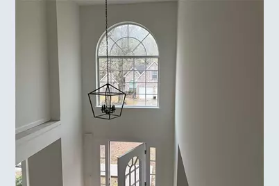 383 Berkshire Place, Fairburn, GA 30213 - Photo 16