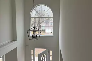 383 Berkshire Pl, Fairburn, GA 30213 - Photo 16