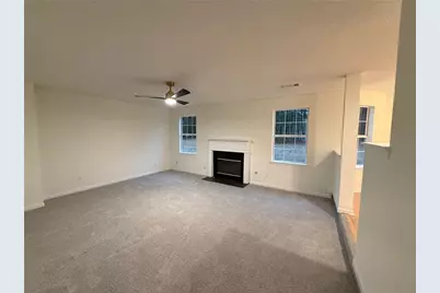 383 Berkshire Place, Fairburn, GA 30213 - Photo 8