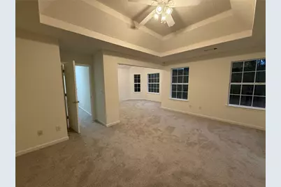 383 Berkshire Place, Fairburn, GA 30213 - Photo 18