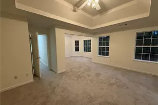 383 Berkshire Pl, Fairburn, GA 30213 - Photo 18