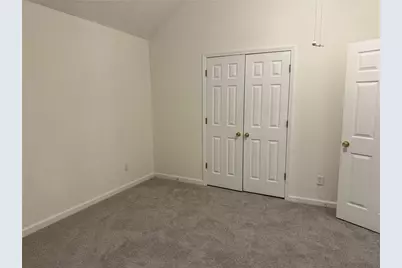 383 Berkshire Place, Fairburn, GA 30213 - Photo 26