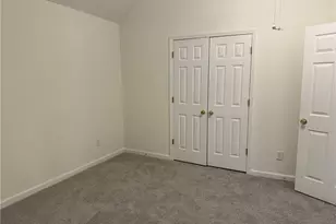 383 Berkshire Pl, Fairburn, GA 30213 - Photo 26