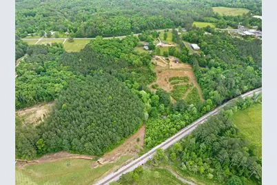 945 Old Federal Road S, Chatsworth, GA 30705 - Photo 6