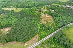 945 Old Federal Rd S, Chatsworth, GA 30705 - Photo 6