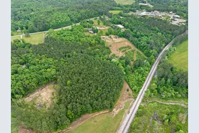 945 Old Federal Road S, Chatsworth, GA 30705 - Photo 8