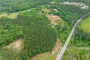 945 Old Federal Rd S, Chatsworth, GA 30705 - Photo 8