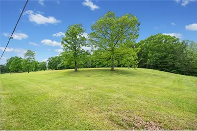 945 Old Federal Road S, Chatsworth, GA 30705 - Photo 4