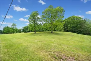 945 Old Federal Rd S, Chatsworth, GA 30705 - Photo 4