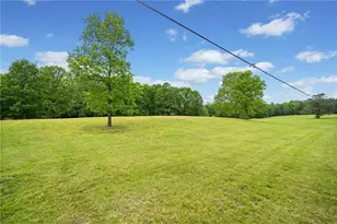 945 Old Federal Rd S, Chatsworth, GA 30705 - Photo 10