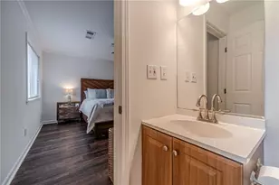 30 Saratoga Dr, Lawrenceville, GA 30044 - Photo 28