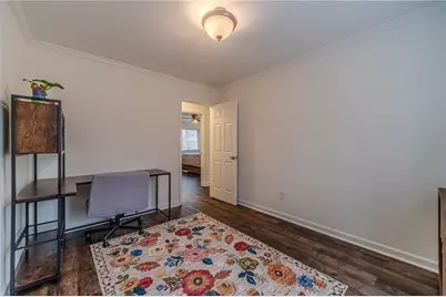 30 Saratoga Drive, Lawrenceville, GA 30044 - Photo 20