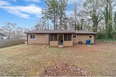 30 Saratoga Drive, Lawrenceville, GA 30044 - Photo 32