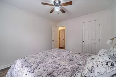 30 Saratoga Drive, Lawrenceville, GA 30044 - Photo 22