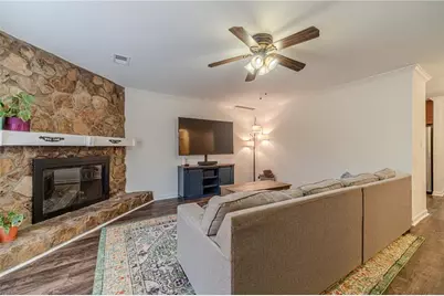 30 Saratoga Drive, Lawrenceville, GA 30044 - Photo 4