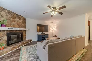 30 Saratoga Dr, Lawrenceville, GA 30044 - Photo 4